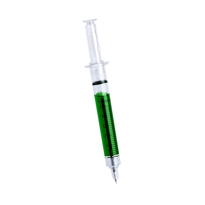 MP2919120-boligrafo-verde-1.jpg