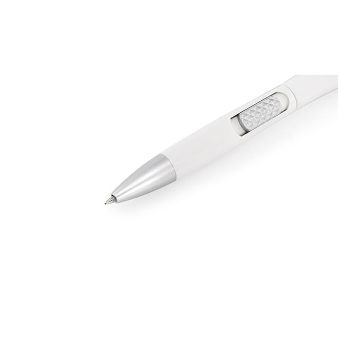 MP2919130-boligrafo-linterna--3.jpg