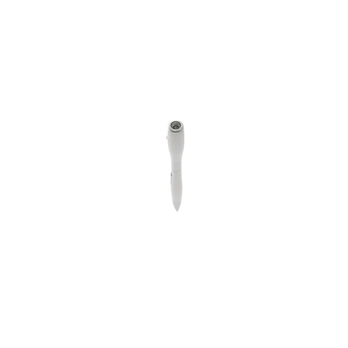 MP2919130-boligrafo-linterna--6.jpg