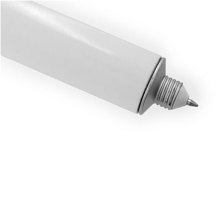 MP2919140-boligrafo--3.jpg