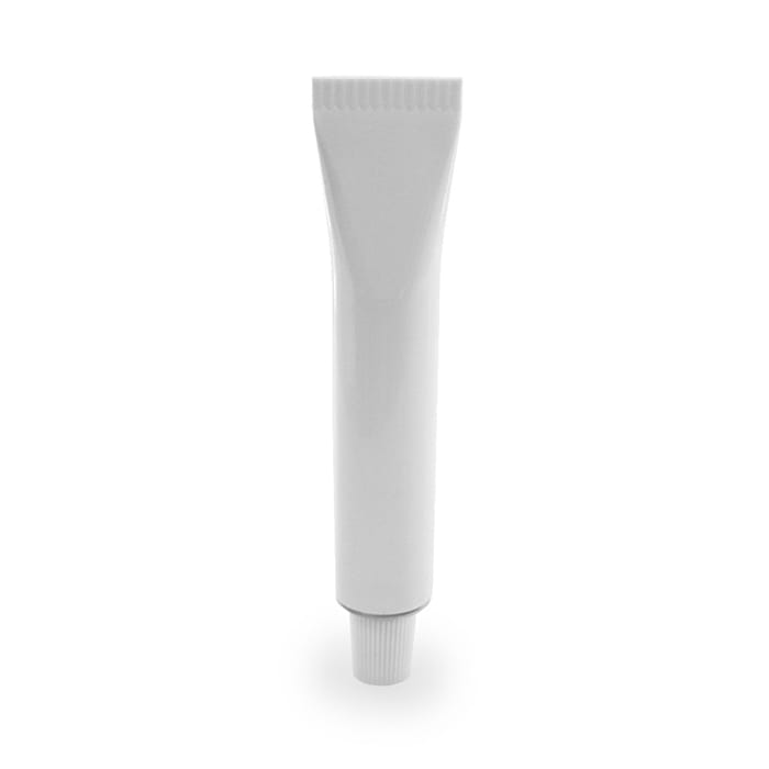 MP2919140-boligrafo--4.jpg