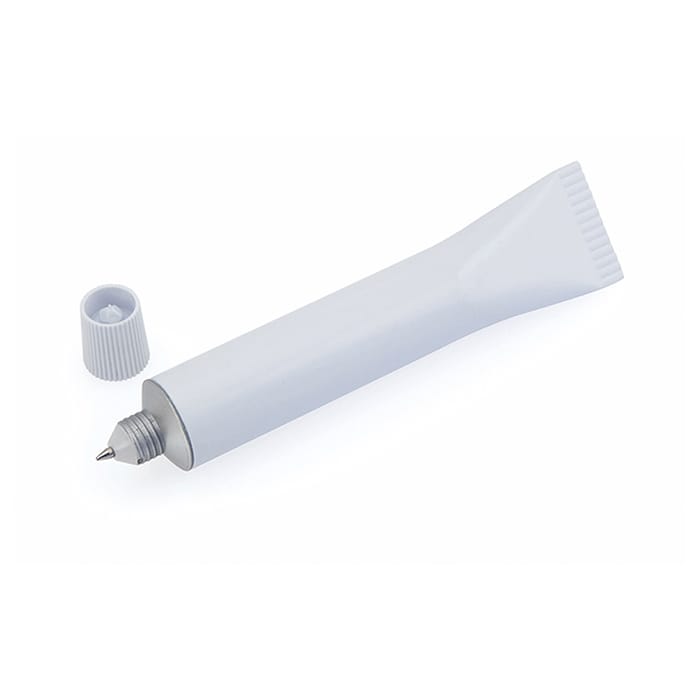 MP2919140-boligrafo--5.jpg