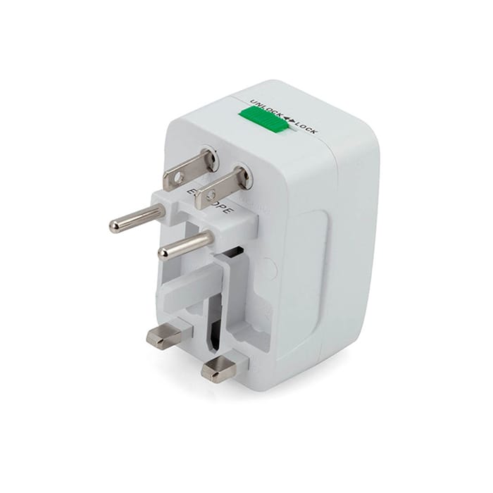 MP2919150-adaptador-enchufes--1.jpg