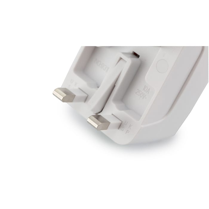 MP2919150-adaptador-enchufes--2.jpg