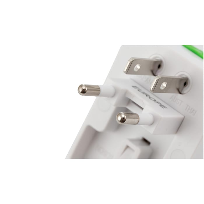 MP2919150-adaptador-enchufes--3.jpg