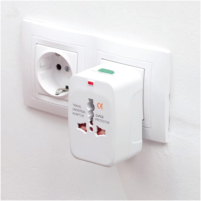 MP2919150-adaptador-enchufes--5.jpg