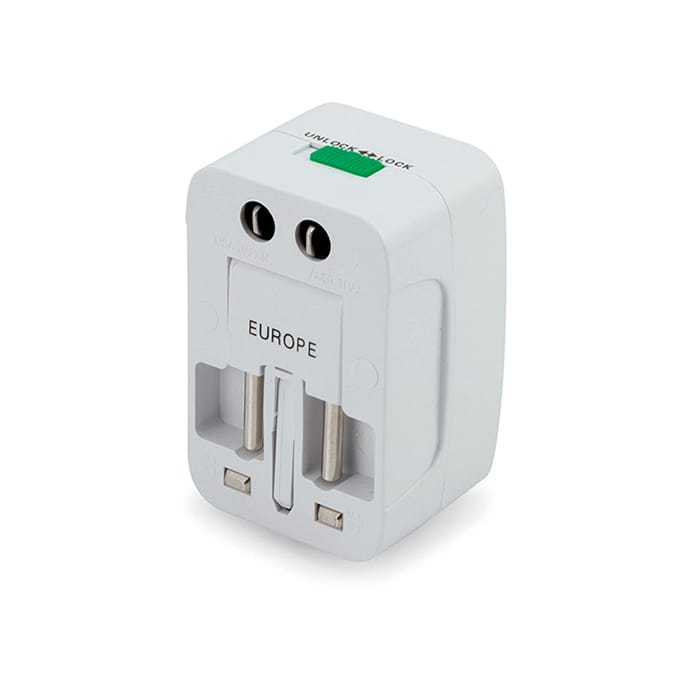 MP2919150-adaptador-enchufes--6.jpg