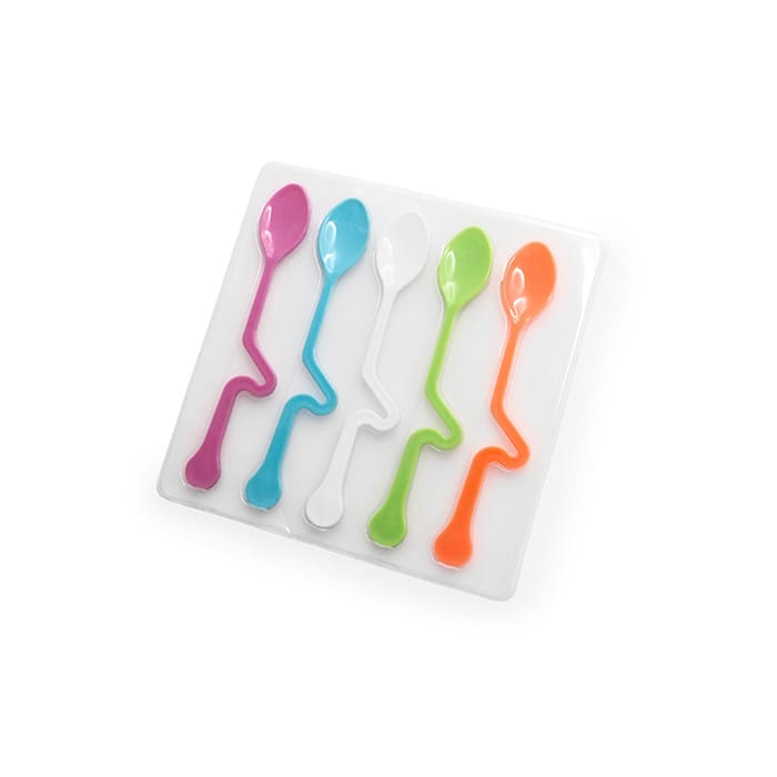 MP2919160-set-cucharas--1.jpg