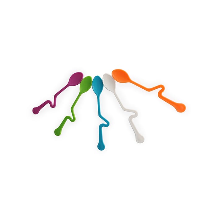 MP2919160-set-cucharas--2.jpg