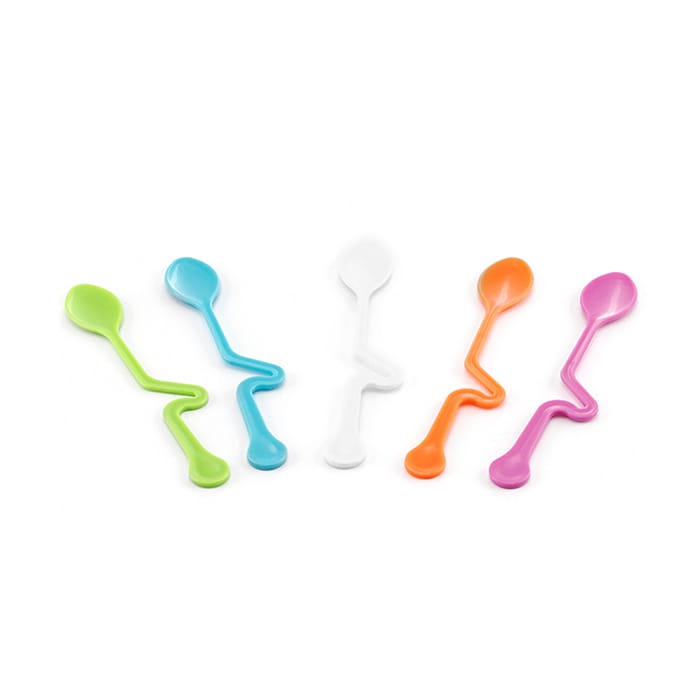 MP2919160-set-cucharas--3.jpg