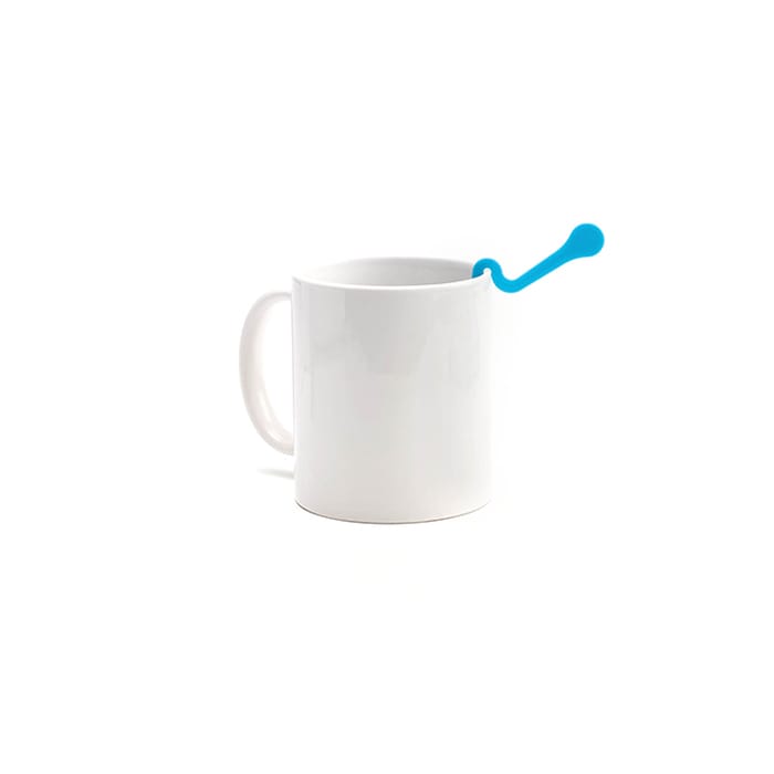 MP2919160-set-cucharas--4.jpg