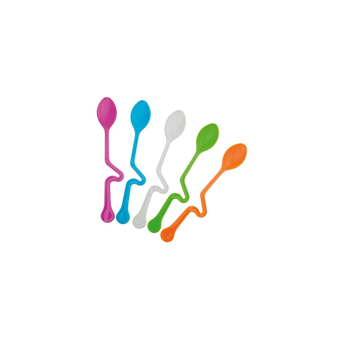 MP2919160-set-cucharas--5.jpg