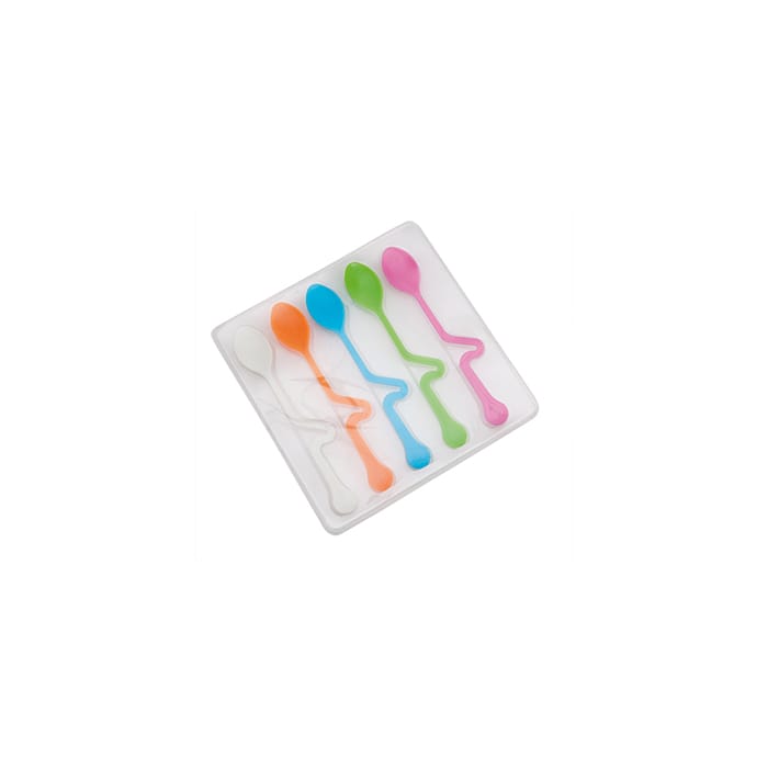 MP2919160-set-cucharas--6.jpg