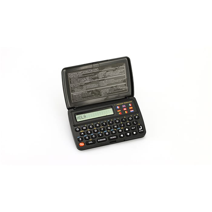 MP2919170-traductor--2.jpg