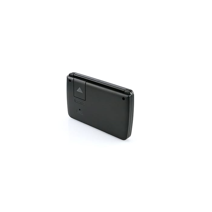 MP2919170-traductor--6.jpg