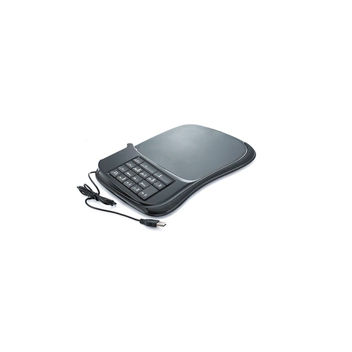 MP2919200-alfombrilla-teclado--1.jpg