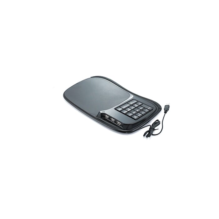 MP2919200-alfombrilla-teclado--2.jpg