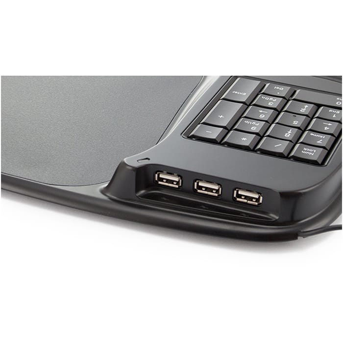 MP2919200-alfombrilla-teclado--3.jpg