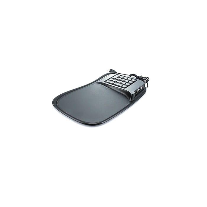 MP2919200-alfombrilla-teclado--4.jpg