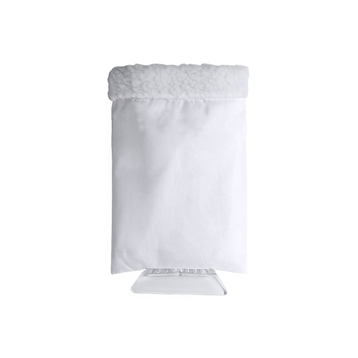MP2919210-rascador-hielo-blanco-1.jpg
