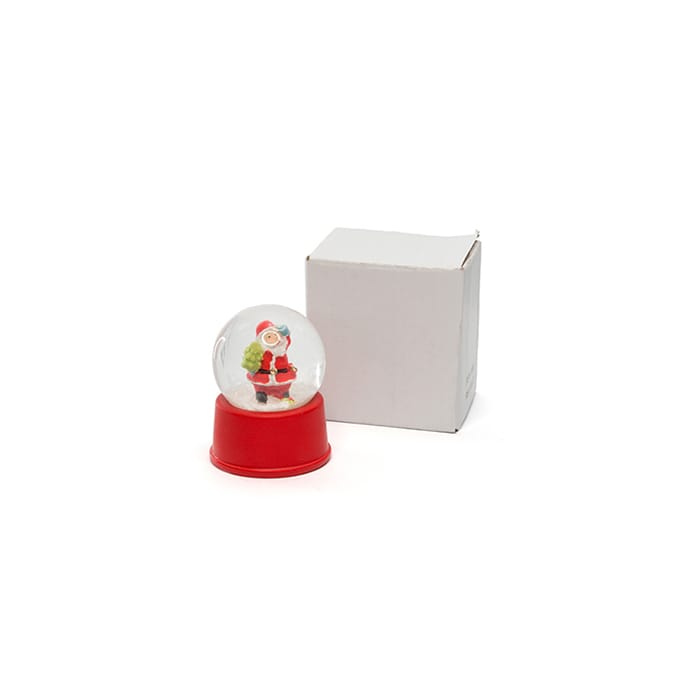 MP2919230-bola--2.jpg