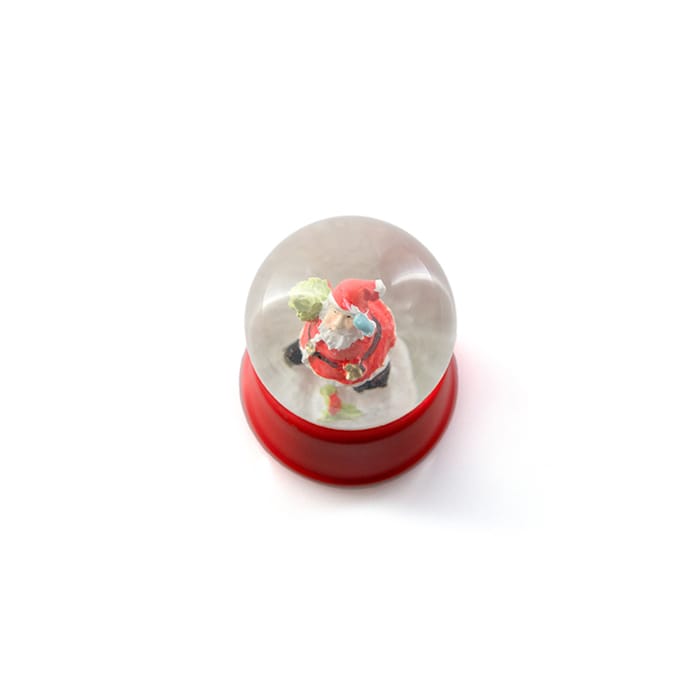 MP2919230-bola--3.jpg