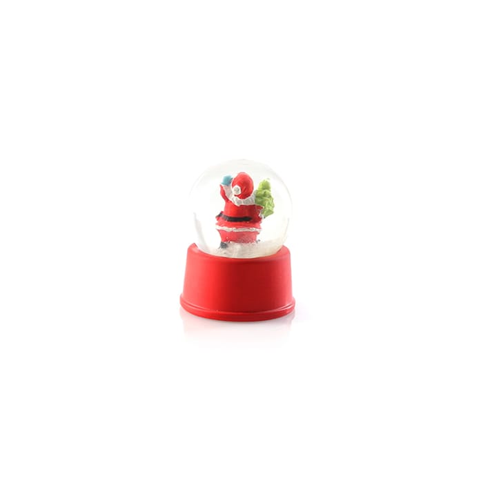 MP2919230-bola--5.jpg