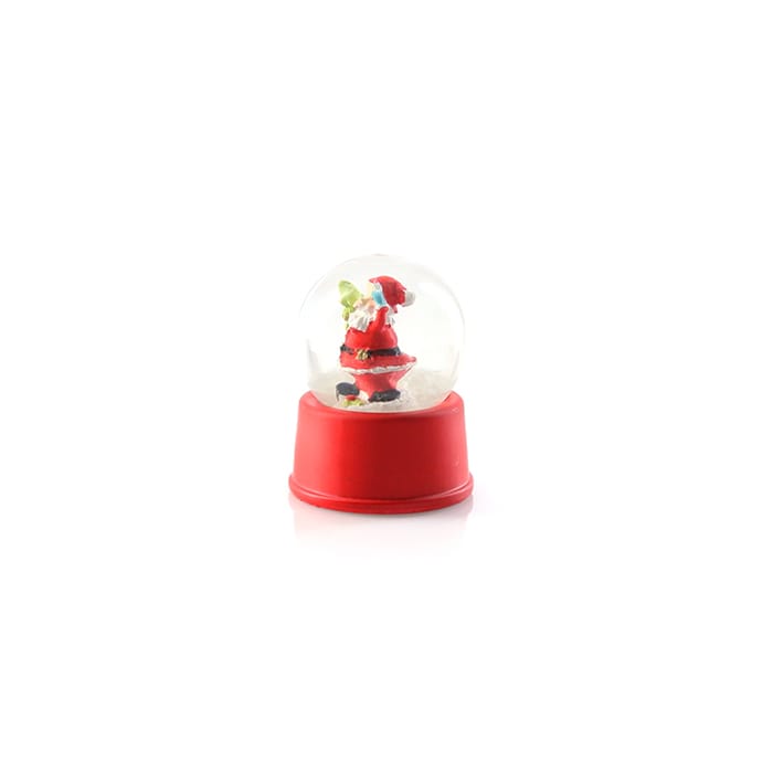 MP2919230-bola--6.jpg