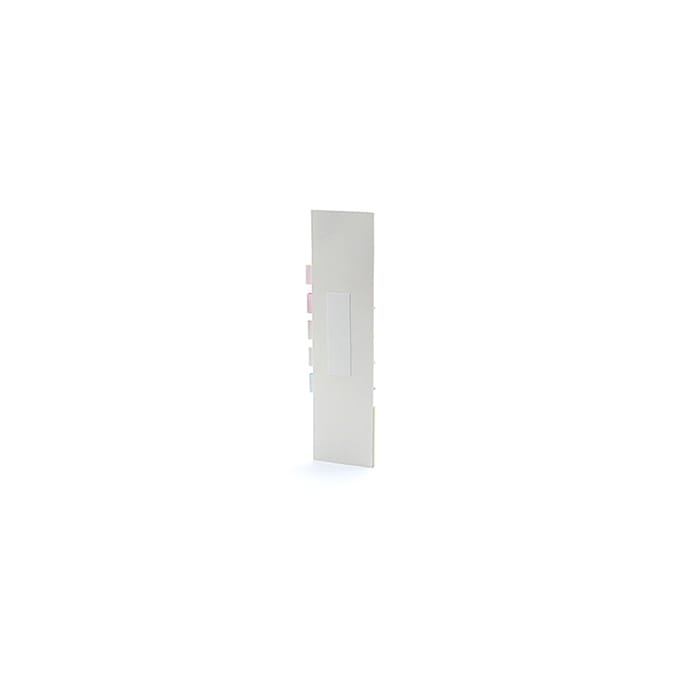MP2919260-set-notas--6.jpg