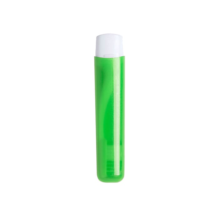 MP2919290-cepillo-dientes-verde-1.jpg