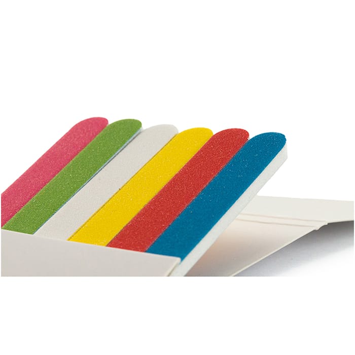 MP2919310-set-limas--2.jpg