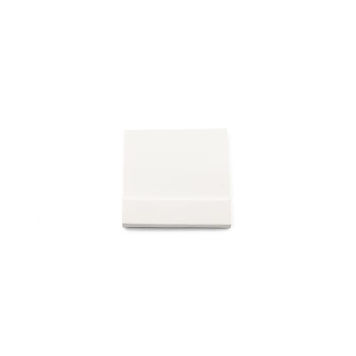 MP2919310-set-limas--4.jpg