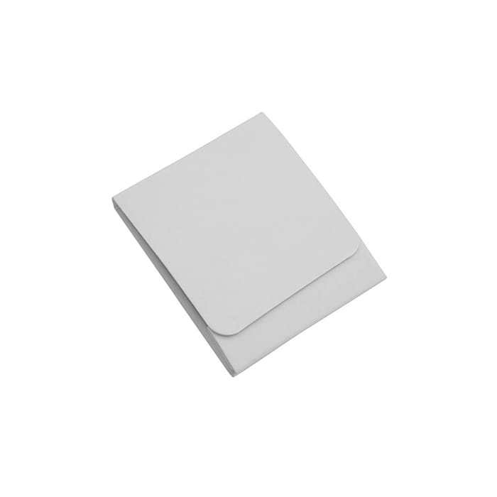 MP2919310-set-limas--5.jpg