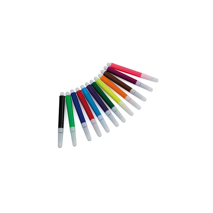 MP2919320-set-rotuladores--3.jpg