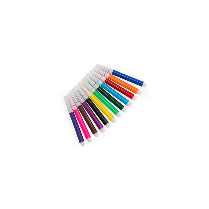 MP2919320-set-rotuladores--4.jpg