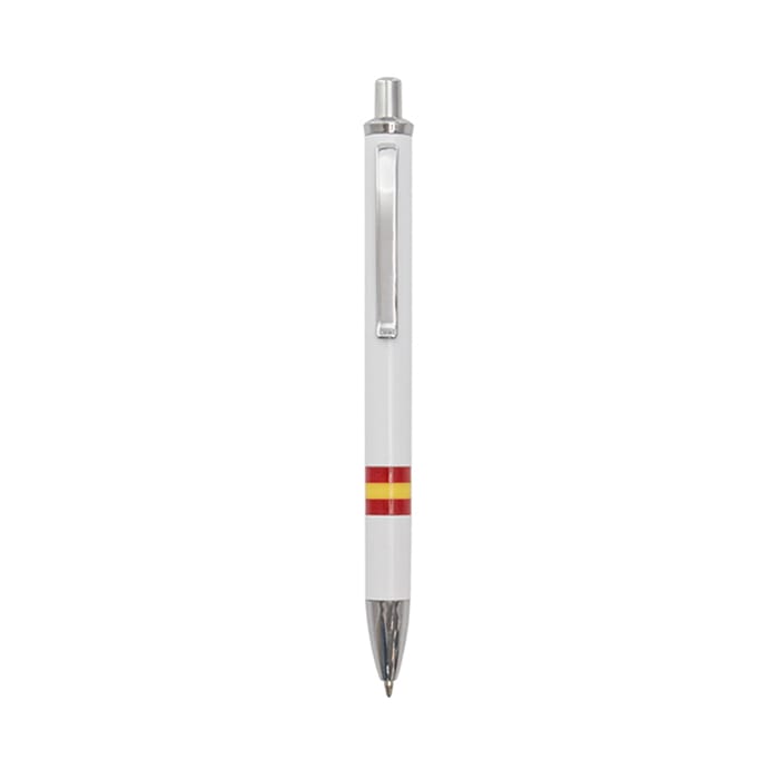 MP2919330-boligrafo--1.jpg