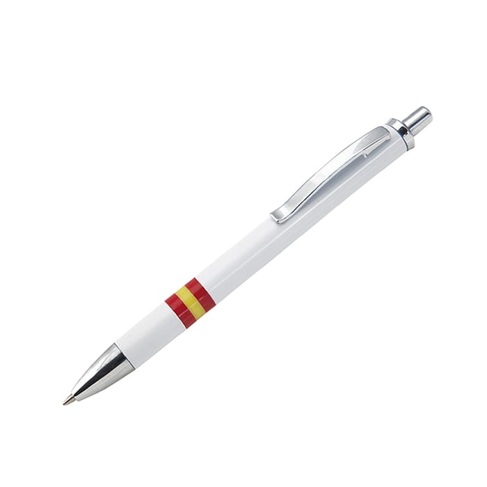 MP2919330-boligrafo--2.jpg