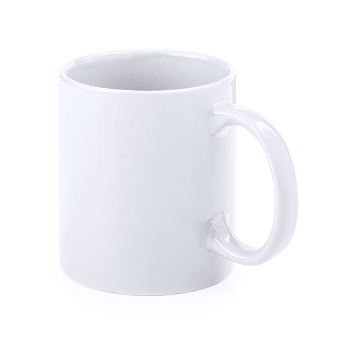 MP2919360-taza-sublimacion--1.jpg