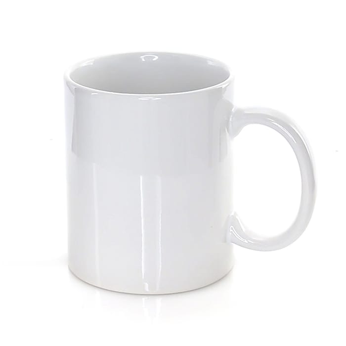 MP2919360-taza-sublimacion--2.jpg
