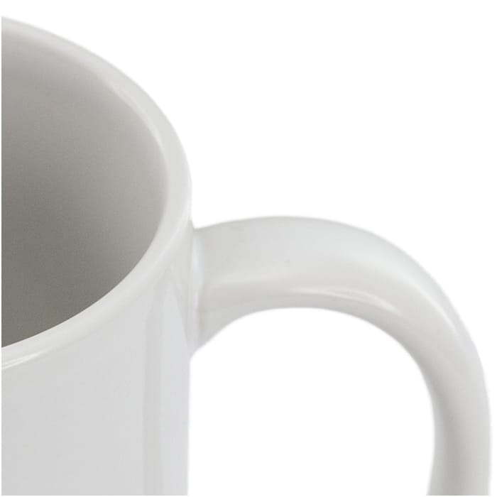 MP2919360-taza-sublimacion--3.jpg