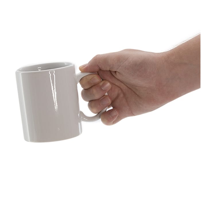 MP2919360-taza-sublimacion--4.jpg