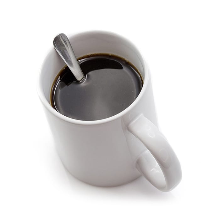 MP2919360-taza-sublimacion--5.jpg