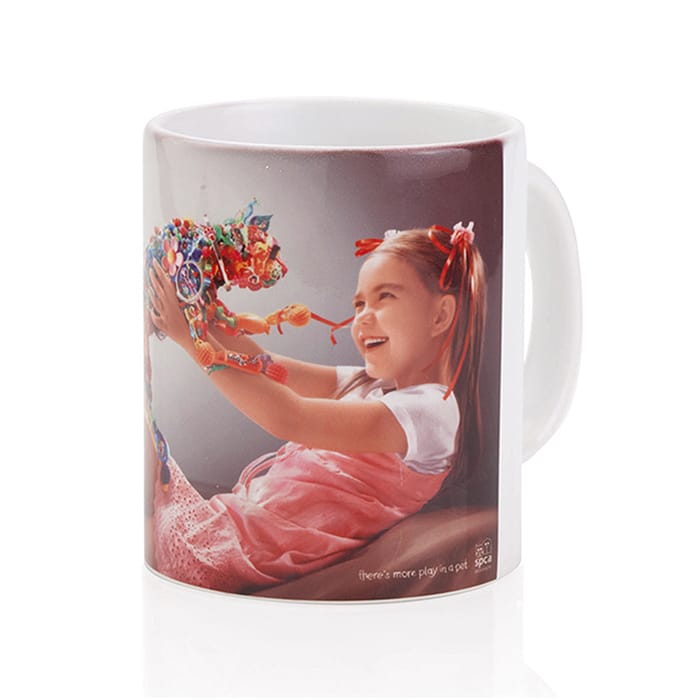 MP2919360-taza-sublimacion--6.jpg