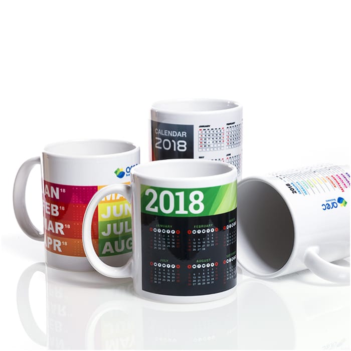 MP2919360-taza-sublimacion--7.jpg