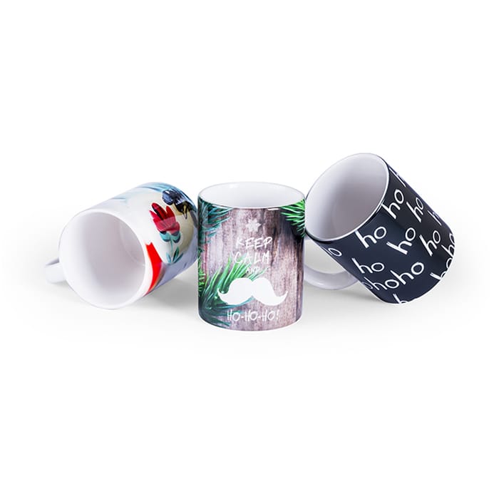 MP2919360-taza-sublimacion--9.jpg