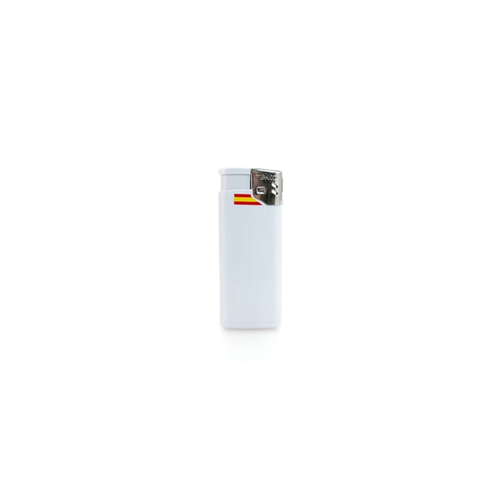 MP2919380-encendedor--3.jpg