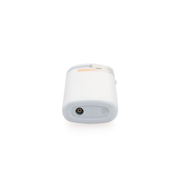 MP2919380-encendedor--6.jpg