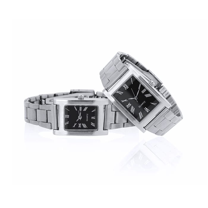 MP2919410-set-relojes--1.jpg