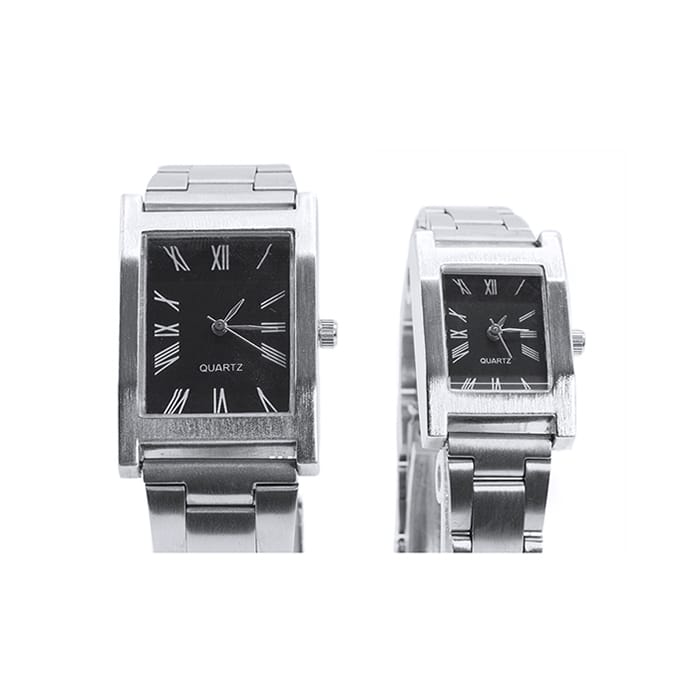 MP2919410-set-relojes--2.jpg