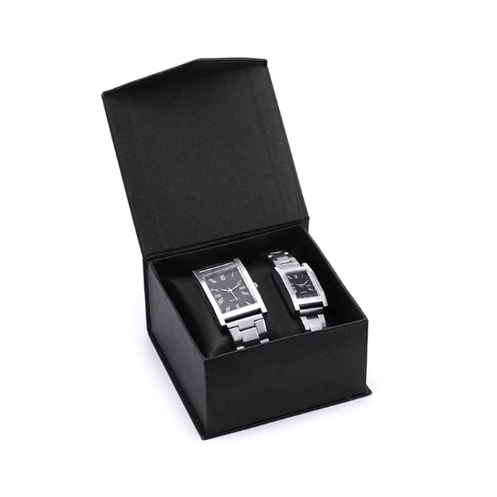 MP2919410-set-relojes--3.jpg